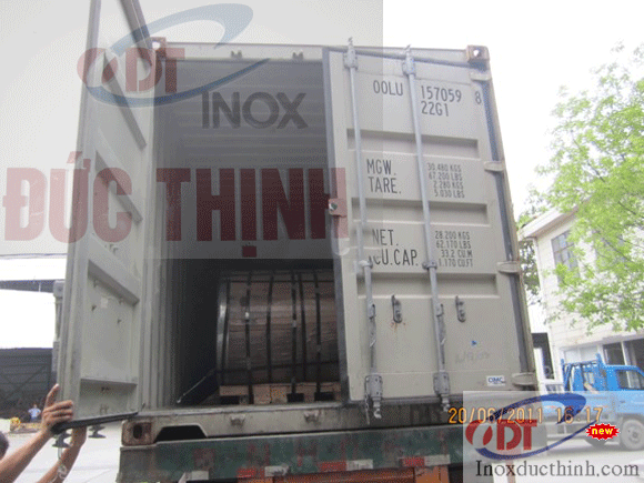 inox cuon, 304/inox 304-cuon-inox-304-inox cuon 304