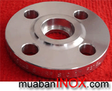 Mặt bích inox- inox 304 - MẶT BÍCH INOX 304/316/201